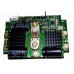 Motor Controller Kit